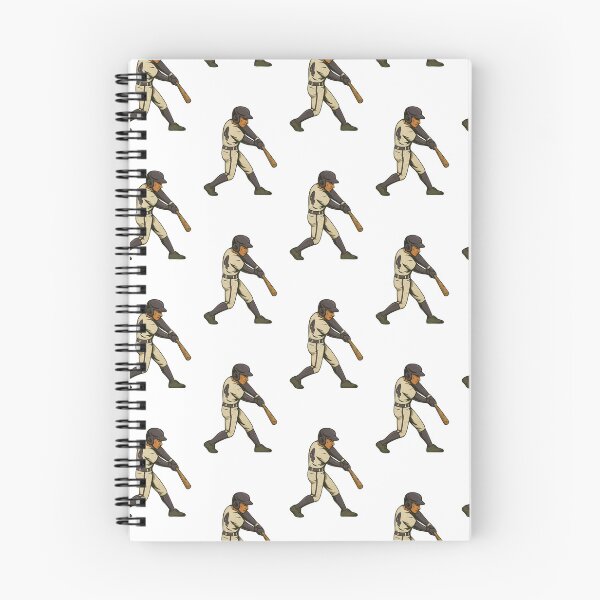 Item preview, Hey Batter, Batter - Swing! designed and sold by royalswin.
