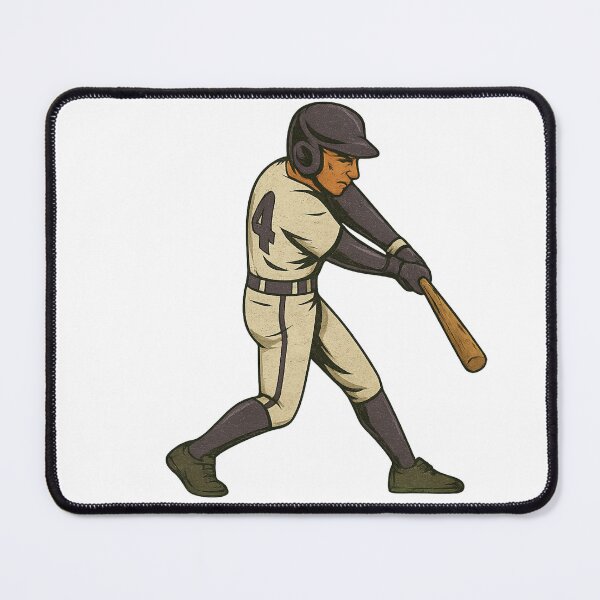 Item preview, Hey Batter, Batter - Swing! designed and sold by royalswin.