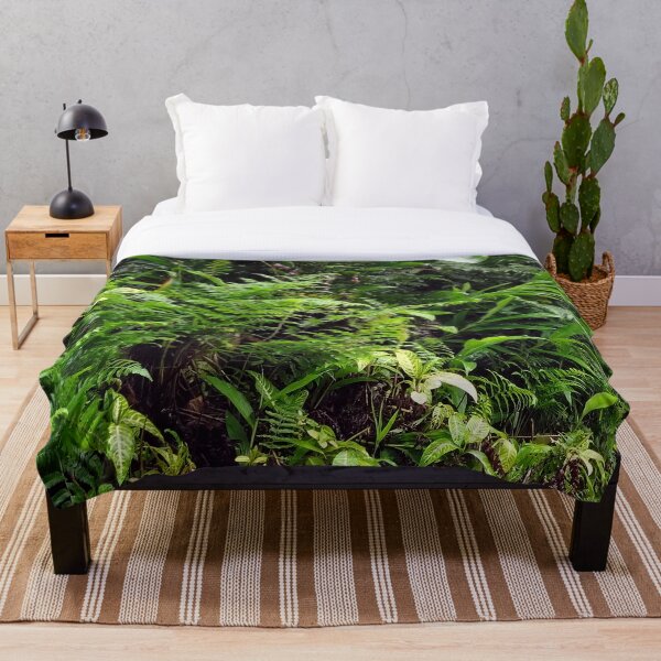 Item preview, Tropical Hawaii designed and sold by MoodyMuseArt.