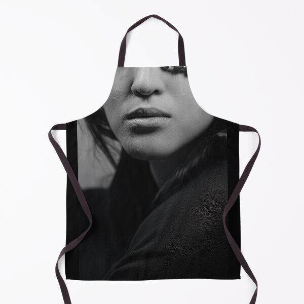 Item preview, Unspoken Armour designed and sold by IdleImages.