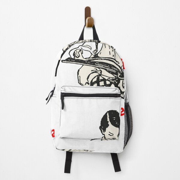 Item preview, Revenge is Sweet designed and sold by joshpincus.
