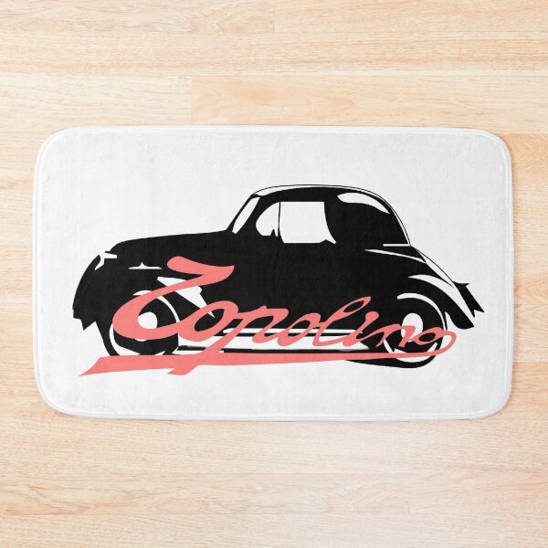 Item preview, TOPOLINO designed and sold by CemDigitalArt.