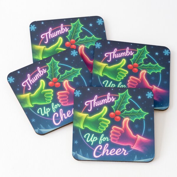 Item preview, Christmas is Here collections  designed and sold by KinG ReX Fashion .
