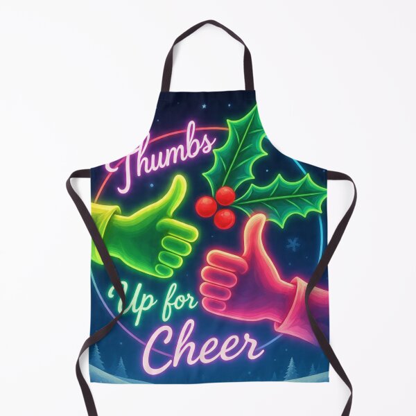 Item preview, Christmas is Here collections  designed and sold by KinG ReX Fashion .