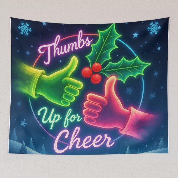 Item preview, Christmas is Here collections  designed and sold by KinG ReX Fashion .