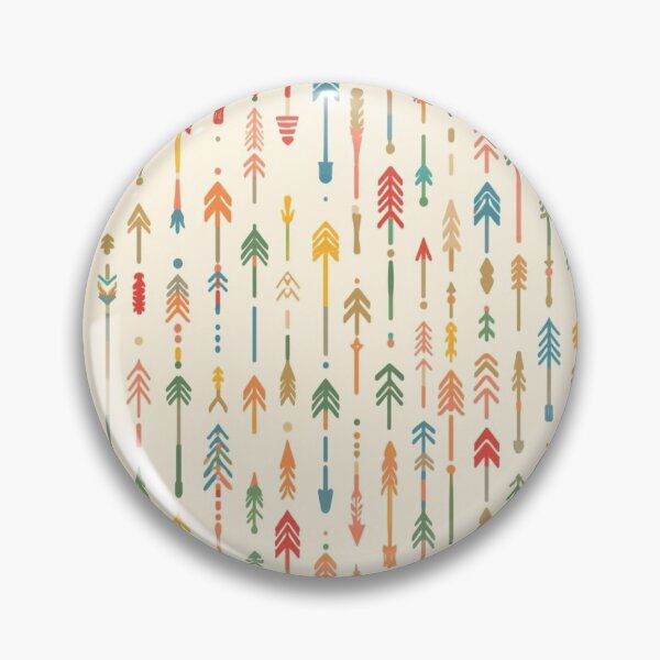 Item preview, Arrows designed and sold by SayuriCrafts.