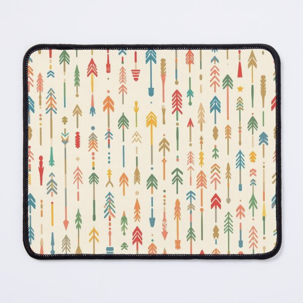 Item preview, Arrows designed and sold by SayuriCrafts.