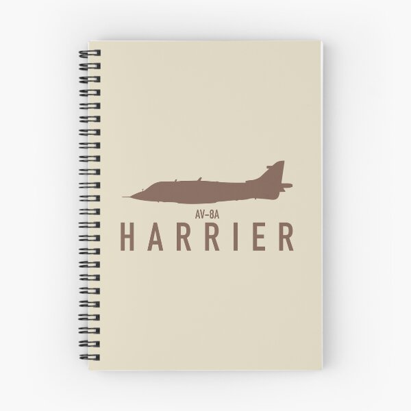 Item preview, AV-8A Harrier designed and sold by StrongVlad.