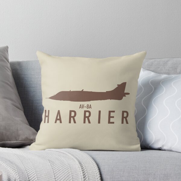 Item preview, AV-8A Harrier designed and sold by StrongVlad.