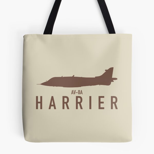 Item preview, AV-8A Harrier designed and sold by StrongVlad.