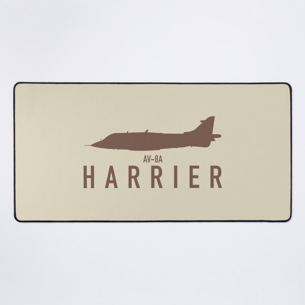 Item preview, AV-8A Harrier designed and sold by StrongVlad.