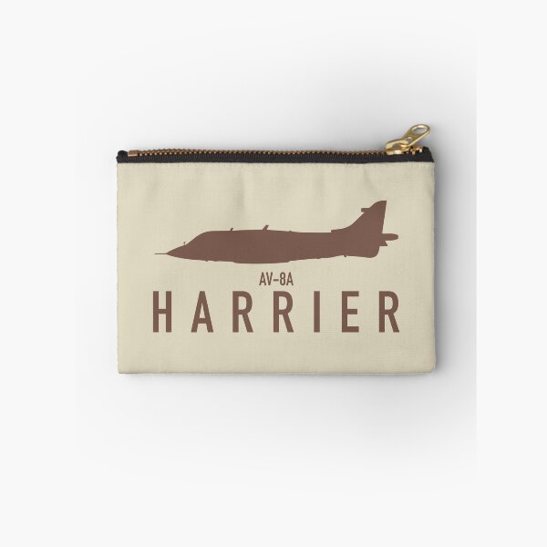 Item preview, AV-8A Harrier designed and sold by StrongVlad.