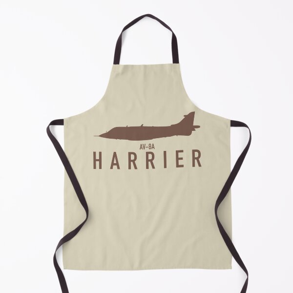 Item preview, AV-8A Harrier designed and sold by StrongVlad.