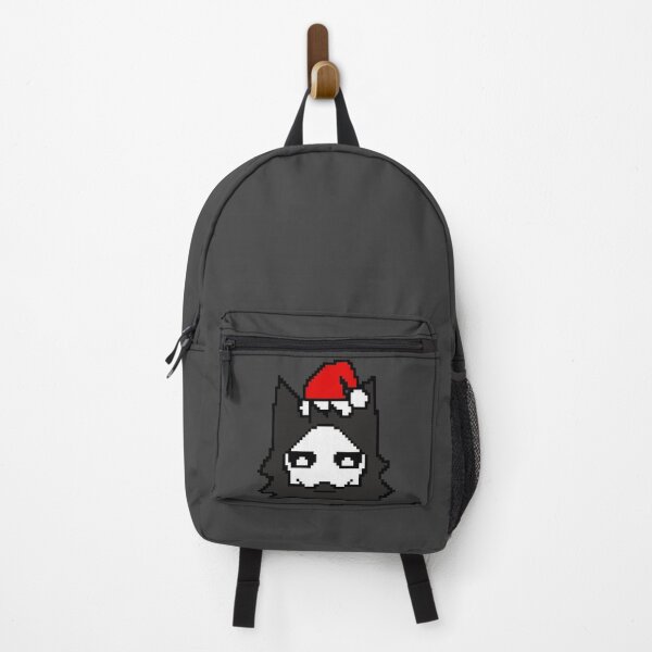 Item preview, Changed - Puro Christmas Emoticon designed and sold by KonkeyZhong.
