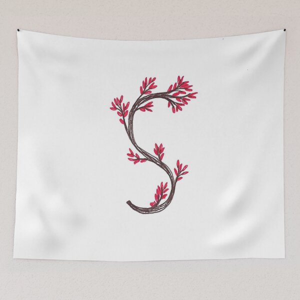 Item preview, S Tree 4 designed and sold by BScottDesign.