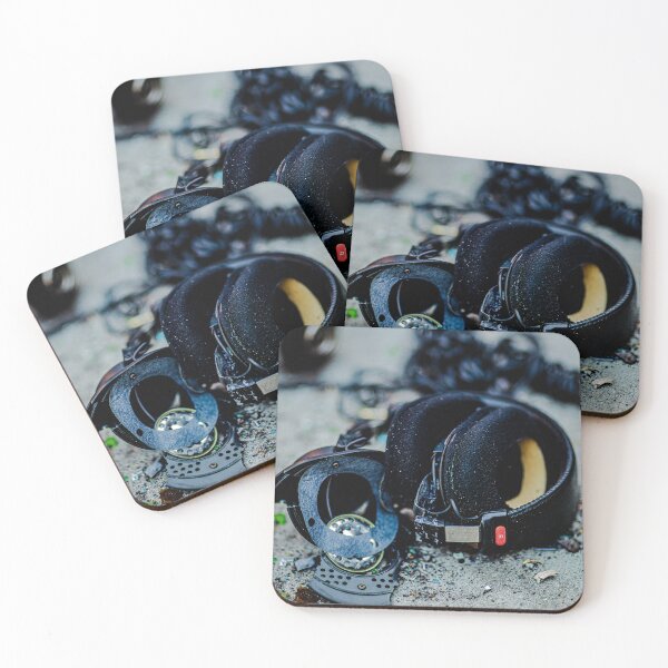Item preview, Tone Deaf designed and sold by IdleImages.