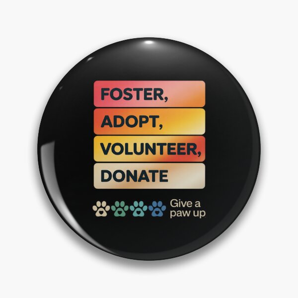 Item preview, Womens Foster Adopt Volunteer Donate National Rescue Dog Day  designed and sold by MarryIsMonth.