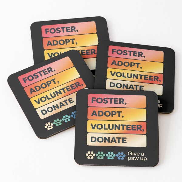 Item preview, Womens Foster Adopt Volunteer Donate National Rescue Dog Day  designed and sold by MarryIsMonth.
