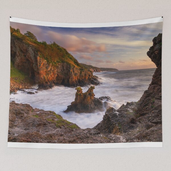 Item preview, Lions and Camels designed and sold by DiFigianoPhoto.
