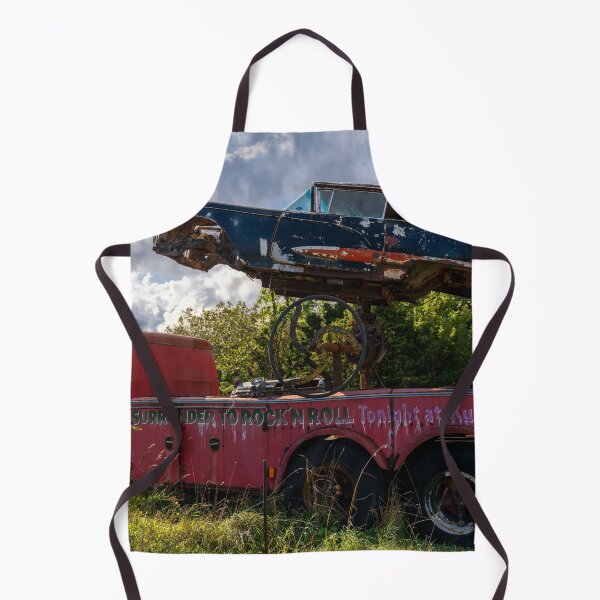 Item preview, Surrender to Rock and Roll designed and sold by DiFigianoPhoto.