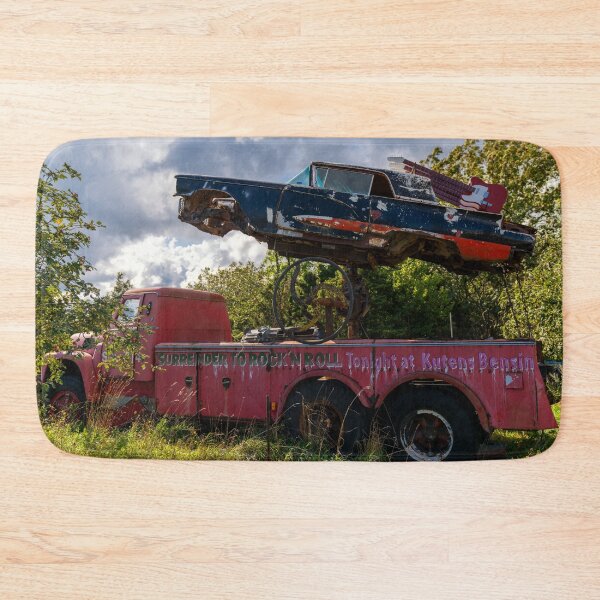 Item preview, Surrender to Rock and Roll designed and sold by DiFigianoPhoto.