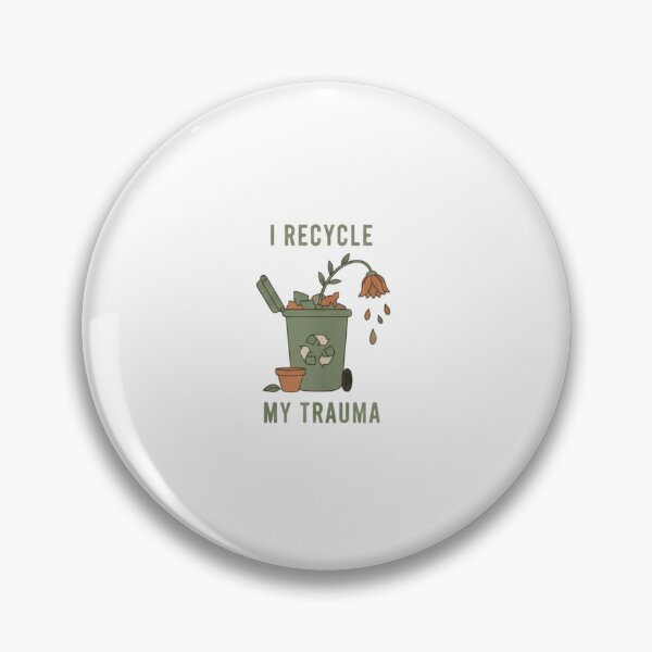 Item preview, "Cynical" Eco-Wellness Design designed and sold by AKANKEDESIGN.