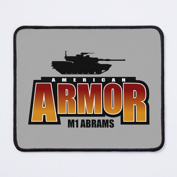 Item preview, M1 Abrams designed and sold by StrongVlad.