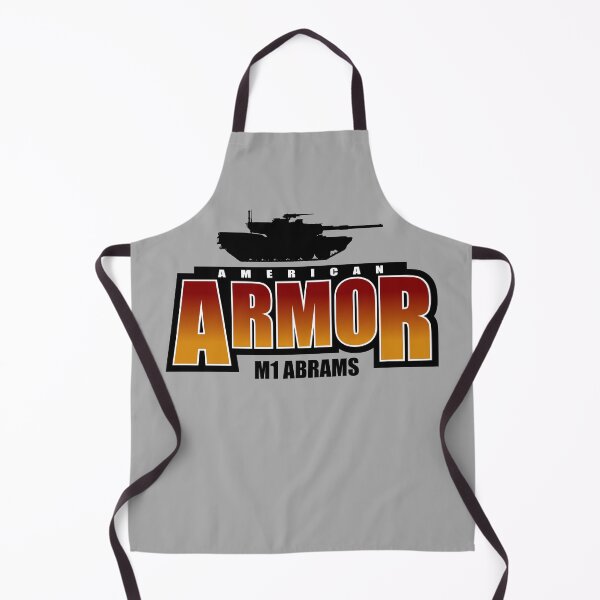Item preview, M1 Abrams designed and sold by StrongVlad.