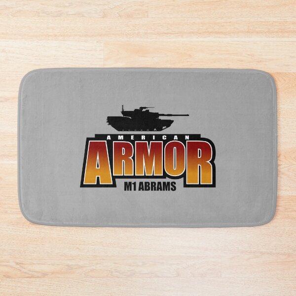 Item preview, M1 Abrams designed and sold by StrongVlad.
