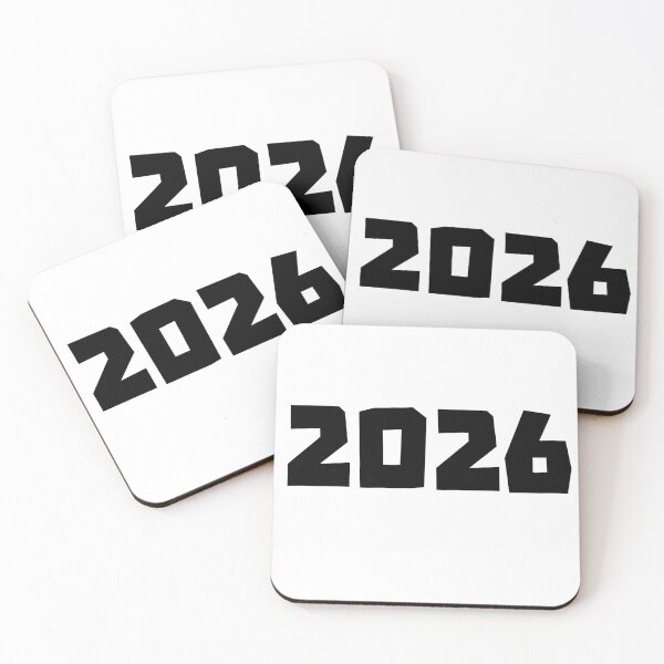 Item preview, Happy New Year 2026  designed and sold by Essafi  ⭐️⭐️⭐️⭐️⭐️⭐️.
