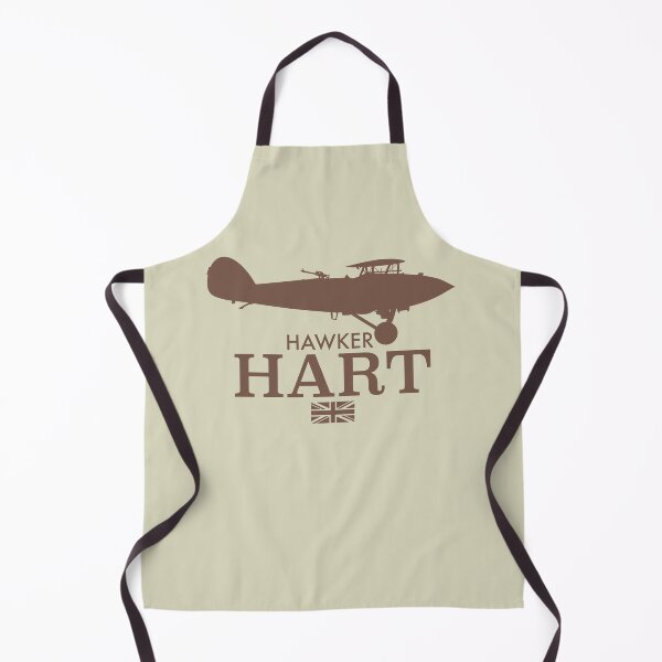 Item preview, Hawker Hart designed and sold by StrongVlad.