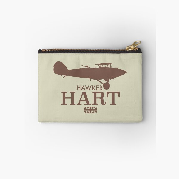 Item preview, Hawker Hart designed and sold by StrongVlad.