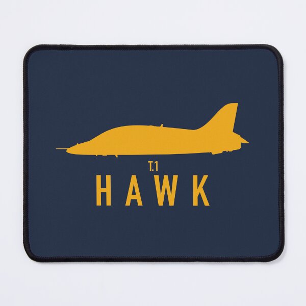 Item preview, Hawk T.1 designed and sold by StrongVlad.