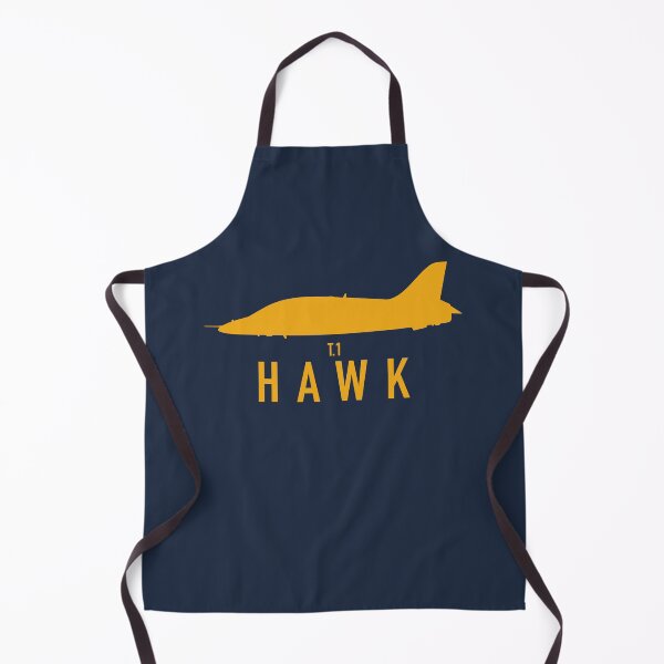 Item preview, Hawk T.1 designed and sold by StrongVlad.