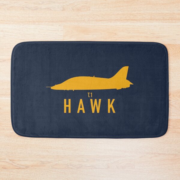 Item preview, Hawk T.1 designed and sold by StrongVlad.