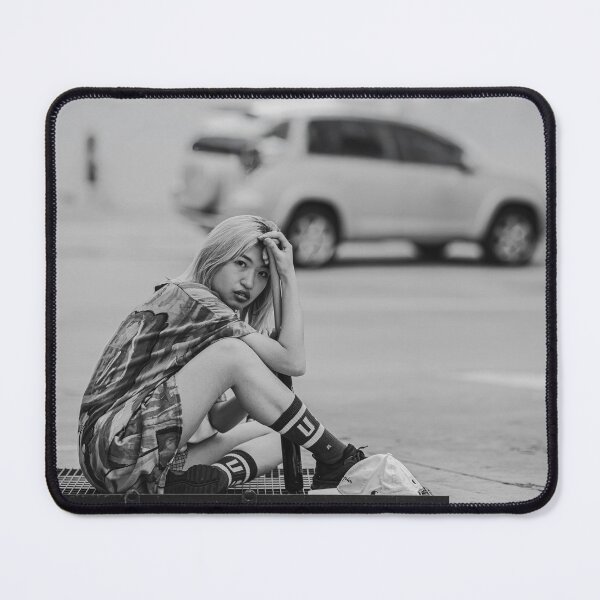 Item preview, City Static designed and sold by IdleImages.