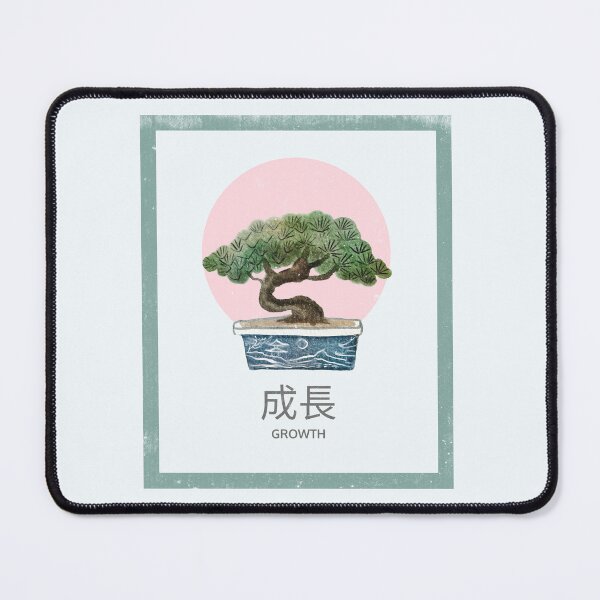 Item preview, Growth designed and sold by LugosTees.