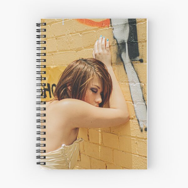 Item preview, Urban Collapse designed and sold by IdleImages.