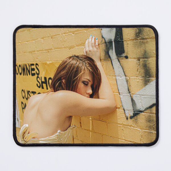 Item preview, Urban Collapse designed and sold by IdleImages.