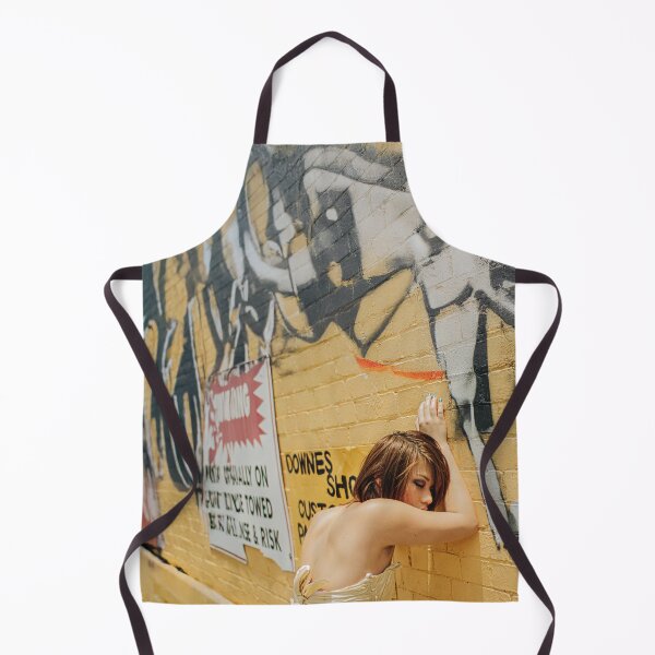 Item preview, Urban Collapse designed and sold by IdleImages.