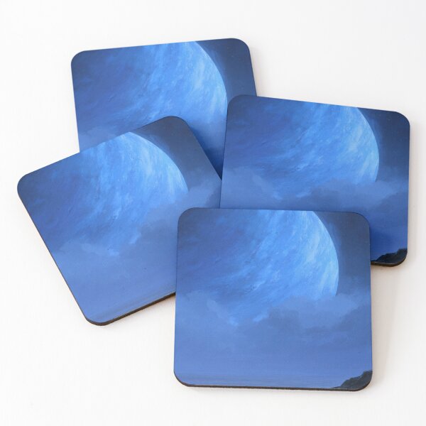Item preview, Cold Curvature designed and sold by CHCOfficial.