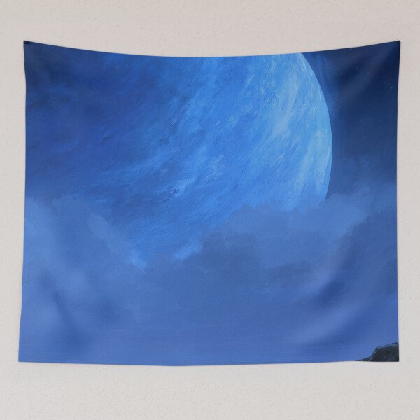 Item preview, Cold Curvature designed and sold by CHCOfficial.