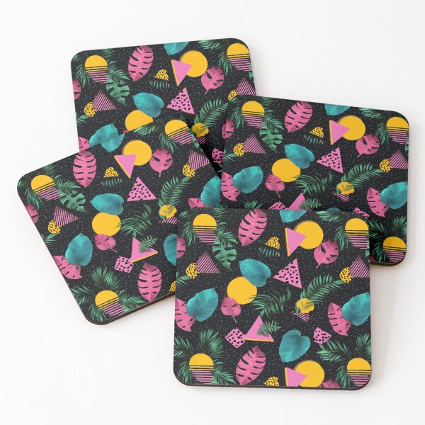 Item preview, Elegant Tropical Flower  - Flower Bouquet Pattern  - Gifts For Grandma designed and sold by RoyalStarsPatts.