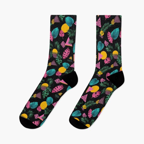 Item preview, Elegant Tropical Flower  - Flower Bouquet Pattern  - Gifts For Grandma designed and sold by RoyalStarsPatts.
