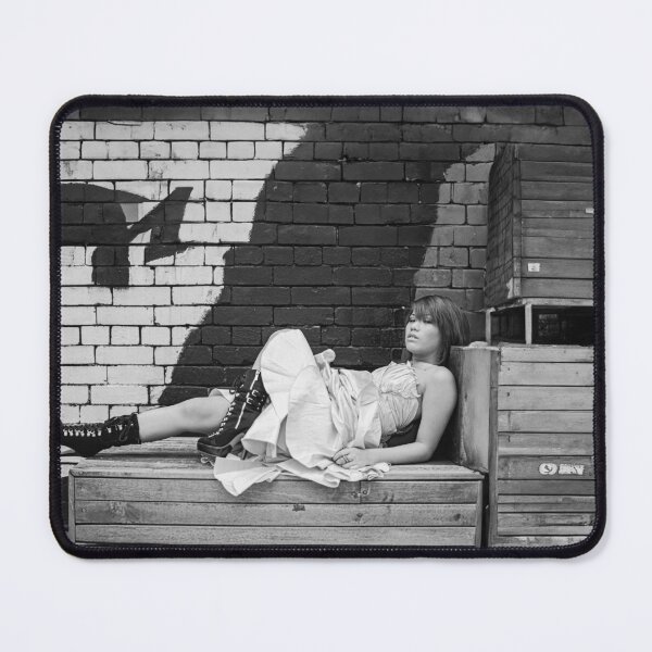 Item preview, Urban Reverie designed and sold by IdleImages.