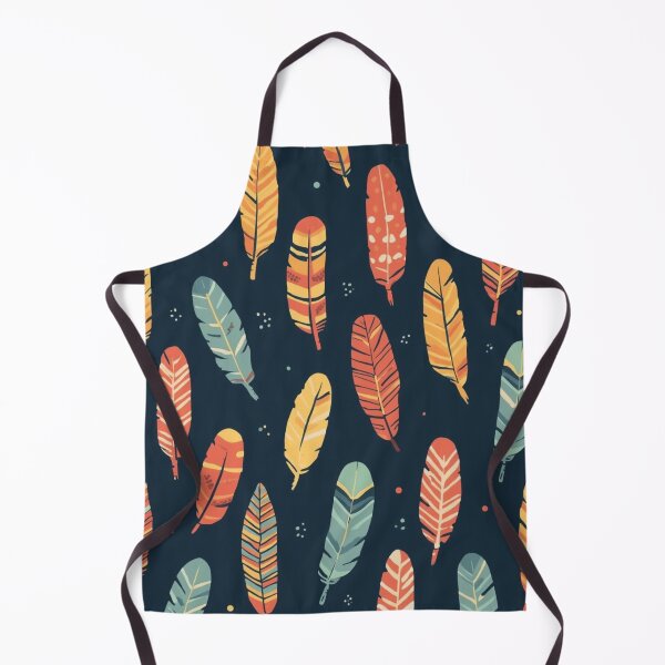 Item preview, Feathers designed and sold by SayuriCrafts.