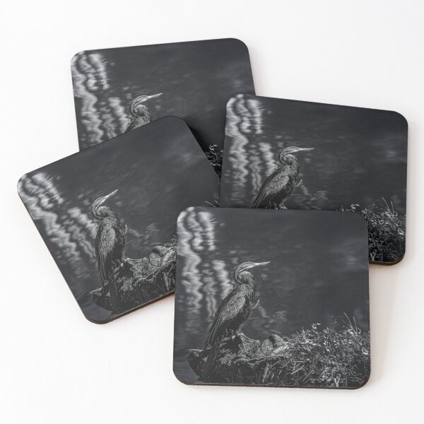 Item preview, Stealth Bomber designed and sold by IdleImages.