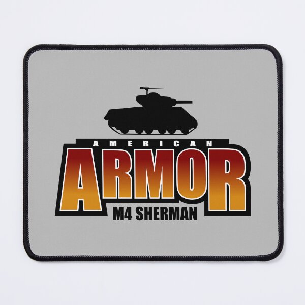 Item preview, M4 Sherman Tank designed and sold by StrongVlad.