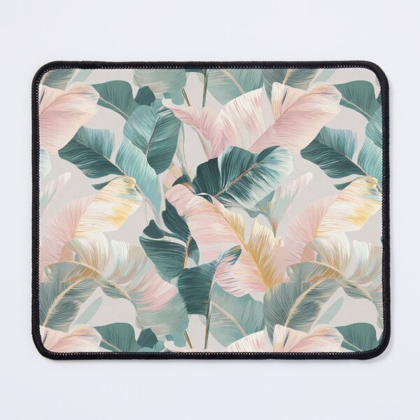 Item preview, Beautiful Tropical Flower  - Flower Bouquet Pattern  - Anniversary Gifts designed and sold by RoyalStarsPatts.