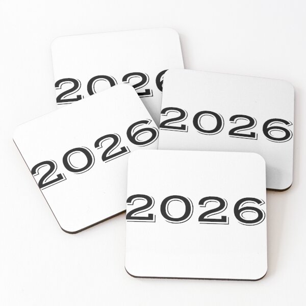 Item preview, 2026 designed and sold by Essafi  ⭐️⭐️⭐️⭐️⭐️⭐️.